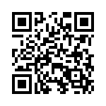 FGG-00-727-DN QRCode