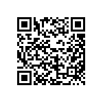 FGG-0B-302-CLAD42Z QRCode