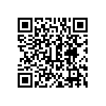 FGG-0B-302-CYCD31Z QRCode