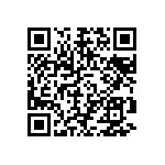 FGG-0B-302-CYCD42 QRCode