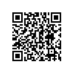 FGG-0B-302-CYCD52 QRCode