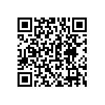 FGG-0B-302-CYCZ QRCode