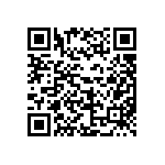 FGG-0B-303-CLAD21Z QRCode