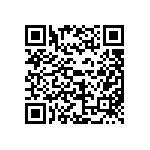 FGG-0B-303-CLAD31Z QRCode