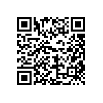 FGG-0B-303-CLAZZ QRCode