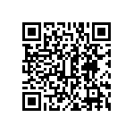 FGG-0B-303-CYCD35Z QRCode