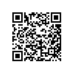 FGG-0B-303-CYCD42Z QRCode