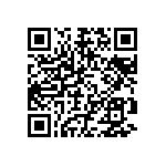 FGG-0B-304-CLAD56 QRCode