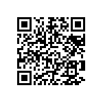 FGG-0B-304-CLAZ QRCode