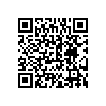 FGG-0B-304-CLAZZ QRCode