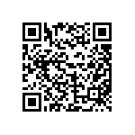 FGG-0B-304-CYCD25Z QRCode