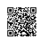 FGG-0B-304-CYCD31 QRCode