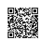 FGG-0B-304-CYCD56Z QRCode