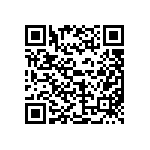 FGG-0B-304-KLAD35Z QRCode