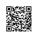 FGG-0B-305-CLAD35Z QRCode