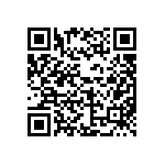 FGG-0B-305-CLAD42Z QRCode