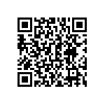 FGG-0B-305-CLAD52 QRCode