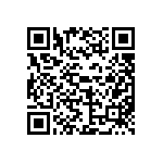 FGG-0B-305-CYBD31Z QRCode