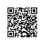 FGG-0B-305-CYBD52 QRCode