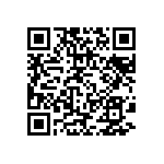 FGG-0B-305-CYCD56Z QRCode