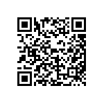 FGG-0B-306-CLAD52Z QRCode