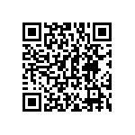 FGG-0B-306-CLAD56 QRCode