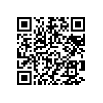 FGG-0B-306-CYZZ QRCode