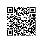 FGG-0B-307-CLAD42Z QRCode