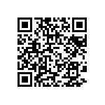 FGG-0B-307-CYCD52Z QRCode