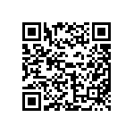 FGG-0B-309-CLAD31Z QRCode