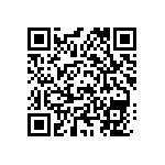 FGG-0B-309-CLAD52Z QRCode