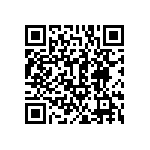 FGG-0B-309-CYCD52Z QRCode