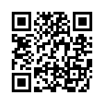 FGG-0B-742-DN QRCode