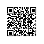 FGG-0K-302-CLAC20Z QRCode