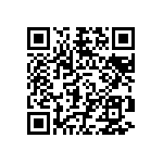 FGG-0K-302-CLAC40 QRCode