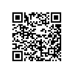 FGG-0K-302-CLAC40Z QRCode