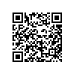 FGG-0K-302-CLAC45Z QRCode