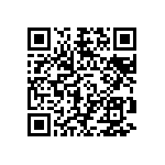 FGG-0K-302-CYCC40 QRCode