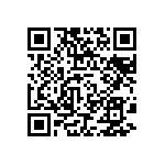 FGG-0K-303-CLAC40Z QRCode