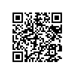 FGG-0K-304-CLAC35 QRCode