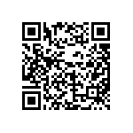 FGG-0K-304-CLAC40Z QRCode