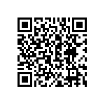 FGG-0K-304-CYCC45Z QRCode