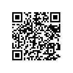 FGG-0K-305-CLAC25 QRCode