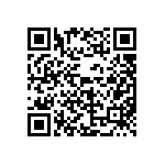 FGG-0K-306-CLAC50Z QRCode