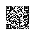 FGG-0R-813-GLC2162 QRCode