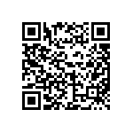 FGG-0T-305-CYCC25Z QRCode