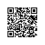 FGG-0T-305-KLAC40Z QRCode