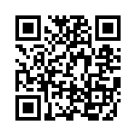 FGG-1B-158-LN QRCode