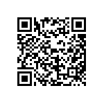 FGG-1B-302-CLAD52Z QRCode