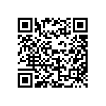 FGG-1B-303-CLAD52Z QRCode